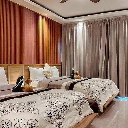 Soficu Hotel On The Beach Байяибе Экстерьер фото